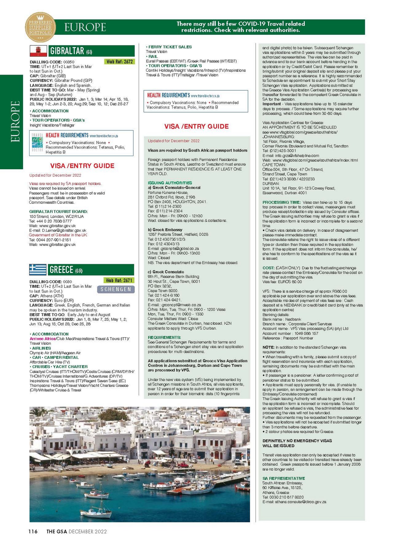 GSA Online Page 116