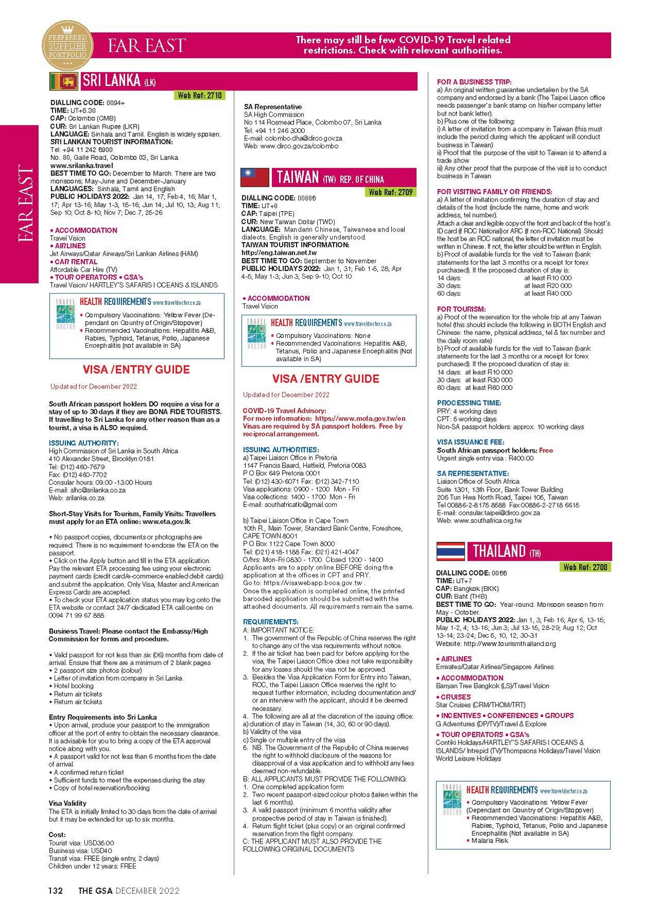 GSA Online Page 132