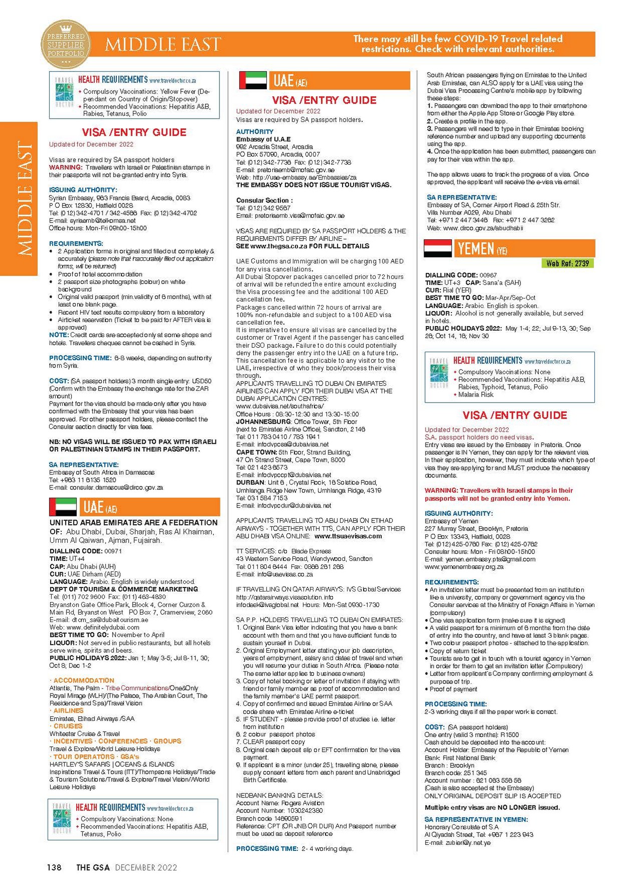 GSA Online Page 138