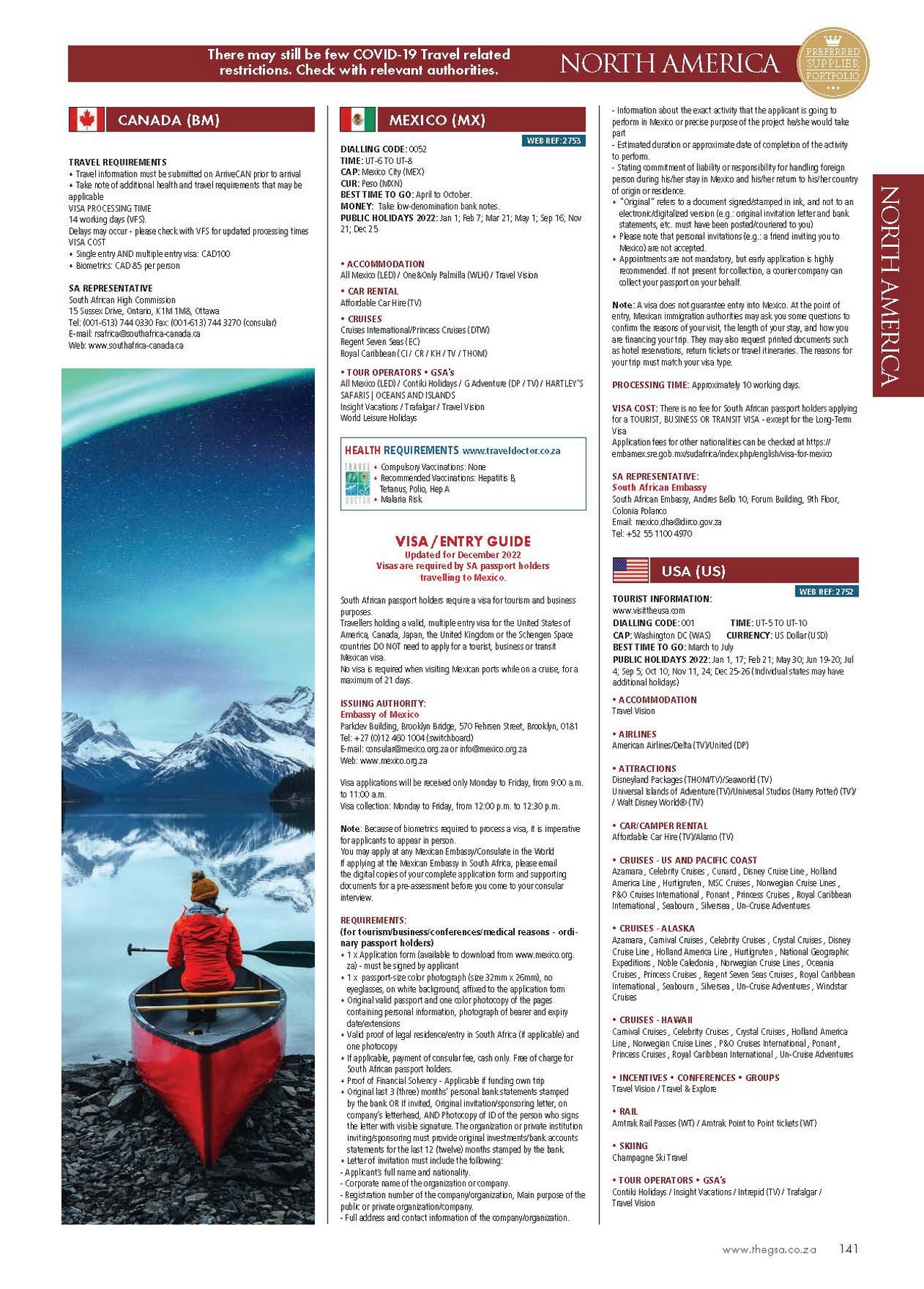 GSA Online Page 141
